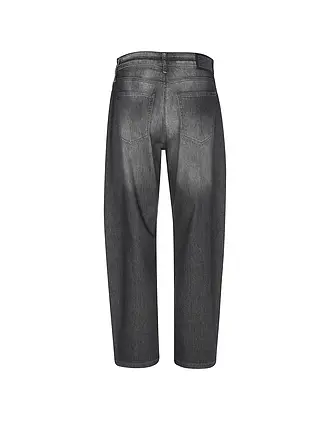 MAC | Jeans Balloon Fit DANNI | 